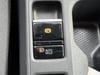 Photo de la voiture VOLKSWAGEN CADDY MAXI 2.0 TDI 102 BVM6