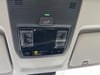 Photo de la voiture VOLKSWAGEN CADDY MAXI 2.0 TDI 102 BVM6