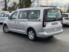 Photo de la voiture VOLKSWAGEN CADDY MAXI 2.0 TDI 102 BVM6