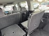 Photo de la voiture VOLKSWAGEN CADDY MAXI 2.0 TDI 102 BVM6