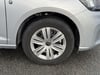Photo de la voiture VOLKSWAGEN CADDY MAXI 2.0 TDI 102 BVM6
