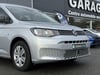 Photo de la voiture VOLKSWAGEN CADDY MAXI 2.0 TDI 102 BVM6