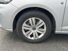 Photo de la voiture VOLKSWAGEN CADDY MAXI 2.0 TDI 102 BVM6