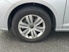 Photo de la voiture VOLKSWAGEN CADDY MAXI 2.0 TDI 102 BVM6