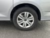 Photo de la voiture VOLKSWAGEN CADDY MAXI 2.0 TDI 102 BVM6