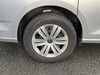 Photo de la voiture VOLKSWAGEN CADDY MAXI 2.0 TDI 102 BVM6