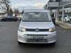 Photo de la voiture VOLKSWAGEN CADDY MAXI 2.0 TDI 102 BVM6