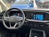 Photo de la voiture VOLKSWAGEN CADDY MAXI 2.0 TDI 102 BVM6