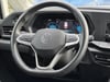 Photo de la voiture VOLKSWAGEN CADDY MAXI 2.0 TDI 102 BVM6