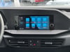 Photo de la voiture VOLKSWAGEN CADDY MAXI 2.0 TDI 102 BVM6