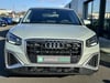 Photo de la voiture AUDI Q2 30 TFSI 110 BVM6 Advanced +S-LINE Ext