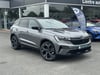 Photo de la voiture RENAULT AUSTRAL E-Tech full hybrid 200 GSR2 Techno esprit Alpine
