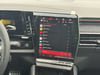 Photo de la voiture RENAULT AUSTRAL E-Tech full hybrid 200 GSR2 Techno esprit Alpine