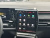 Photo de la voiture RENAULT AUSTRAL E-Tech full hybrid 200 GSR2 Techno esprit Alpine