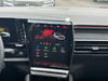 Photo de la voiture RENAULT AUSTRAL E-Tech full hybrid 200 GSR2 Techno esprit Alpine