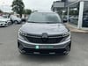 Photo de la voiture RENAULT AUSTRAL E-Tech full hybrid 200 GSR2 Techno esprit Alpine