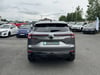 Photo de la voiture RENAULT AUSTRAL E-Tech full hybrid 200 GSR2 Techno esprit Alpine