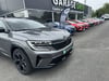 Photo de la voiture RENAULT AUSTRAL E-Tech full hybrid 200 GSR2 Techno esprit Alpine
