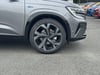 Photo de la voiture RENAULT AUSTRAL E-Tech full hybrid 200 GSR2 Techno esprit Alpine