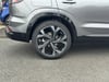 Photo de la voiture RENAULT AUSTRAL E-Tech full hybrid 200 GSR2 Techno esprit Alpine