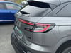 Photo de la voiture RENAULT AUSTRAL E-Tech full hybrid 200 GSR2 Techno esprit Alpine