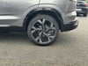 Photo de la voiture RENAULT AUSTRAL E-Tech full hybrid 200 GSR2 Techno esprit Alpine