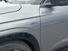 Photo de la voiture RENAULT AUSTRAL E-Tech full hybrid 200 GSR2 Techno esprit Alpine