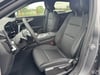 Photo de la voiture RENAULT AUSTRAL E-Tech full hybrid 200 GSR2 Techno esprit Alpine