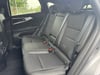 Photo de la voiture RENAULT AUSTRAL E-Tech full hybrid 200 GSR2 Techno esprit Alpine