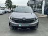 Photo de la voiture RENAULT AUSTRAL E-Tech full hybrid 200 GSR2 Techno esprit Alpine