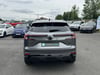Photo de la voiture RENAULT AUSTRAL E-Tech full hybrid 200 GSR2 Techno esprit Alpine