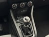 Photo de la voiture RENAULT CLIO V dCi 100 GSR2 Evolution