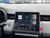 Photo de la voiture RENAULT CLIO V dCi 100 GSR2 Evolution
