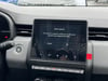 Photo de la voiture RENAULT CLIO V dCi 100 GSR2 Evolution
