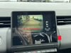 Photo de la voiture RENAULT CLIO V dCi 100 GSR2 Evolution