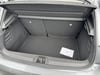 Photo de la voiture RENAULT CLIO V dCi 100 GSR2 Evolution
