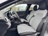 Photo de la voiture RENAULT CLIO V dCi 100 GSR2 Evolution