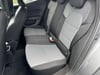 Photo de la voiture RENAULT CLIO V dCi 100 GSR2 Evolution
