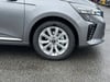 Photo de la voiture RENAULT CLIO V dCi 100 GSR2 Evolution