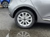 Photo de la voiture RENAULT CLIO V dCi 100 GSR2 Evolution