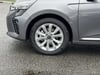 Photo de la voiture RENAULT CLIO V dCi 100 GSR2 Evolution