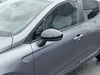 Photo de la voiture RENAULT CLIO V dCi 100 GSR2 Evolution