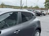 Photo de la voiture RENAULT CLIO V dCi 100 GSR2 Evolution
