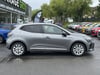 Photo de la voiture RENAULT CLIO V dCi 100 GSR2 Evolution