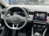 Photo de la voiture RENAULT CLIO V dCi 100 GSR2 Evolution