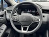 Photo de la voiture RENAULT CLIO V dCi 100 GSR2 Evolution