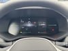 Photo de la voiture RENAULT CLIO V dCi 100 GSR2 Evolution