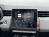 Photo de la voiture RENAULT CLIO V dCi 100 GSR2 Evolution