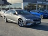 Photo de la voiture OPEL INSIGNIA GRAND SPORT 2.0 Diesel 174 ch BVM6 Elegance - 5P