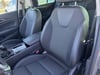 Photo de la voiture OPEL INSIGNIA GRAND SPORT 2.0 Diesel 174 ch BVM6 Elegance - 5P